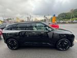 Kia EV3 Photo 6