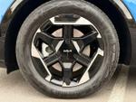Kia Sportage Photo 4