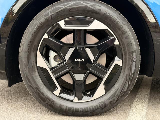 Kia Sportage Photo 725b2c14-37f4-4f16-afdf-0e069b3c632d.jpg