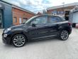 Fiat 500X Photo 3