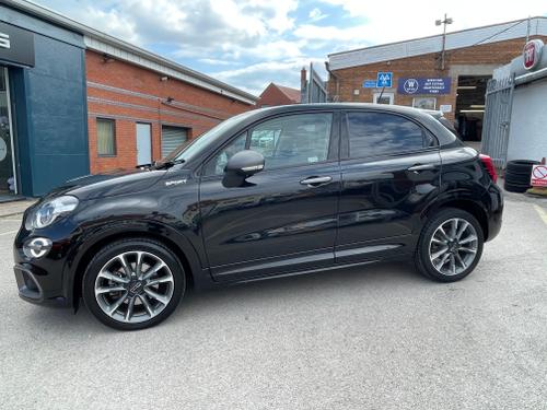 Fiat 500X Photo 725babdf-3325-4a5e-af3d-259a6d026f29.jpeg