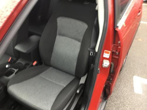 Suzuki S-Cross Photo 725bc185-3c3f-4e2d-a294-475769587bf7.JPG