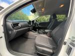 Kia Stonic Photo 36