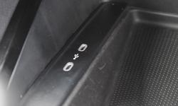 Skoda OCTAVIA Photo 26