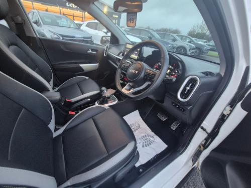 Kia PICANTO Photo 725d7255-7d60-408c-a225-e168b7470aa0.jpg