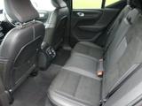 Volvo XC40 Photo 18
