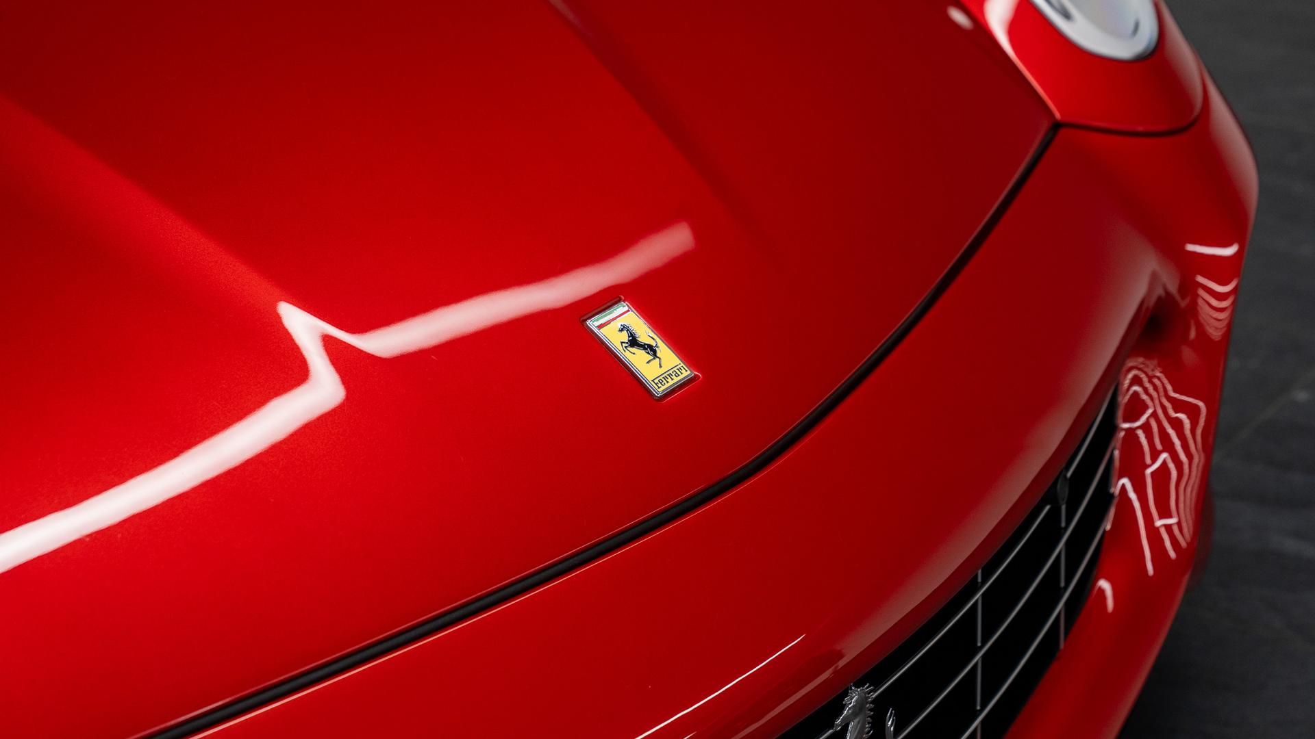 Ferrari 599 Photo 7262fc8f-dbfc-40f2-9755-7038891ce21b.jpg