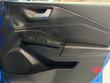 Ford Puma Photo 25