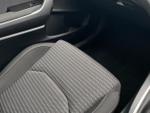 Kia XCeed Photo 17