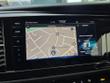 Volkswagen California Photo 52
