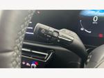Kia Niro Photo 21