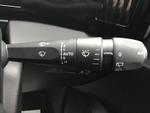 Vauxhall Astra Photo 6