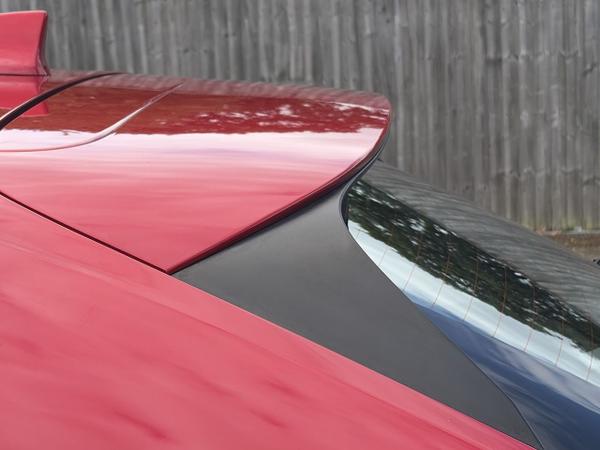 Honda HR-V Photo 25