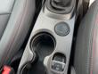 Fiat 500X Photo 29