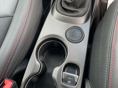 Fiat 500X Photo 726a5283-dc53-4b2a-98de-244beec60792.jpeg