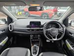 Kia Picanto Photo 10