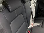 Kia Picanto Photo 12