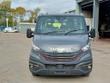 Iveco Daily Photo 8