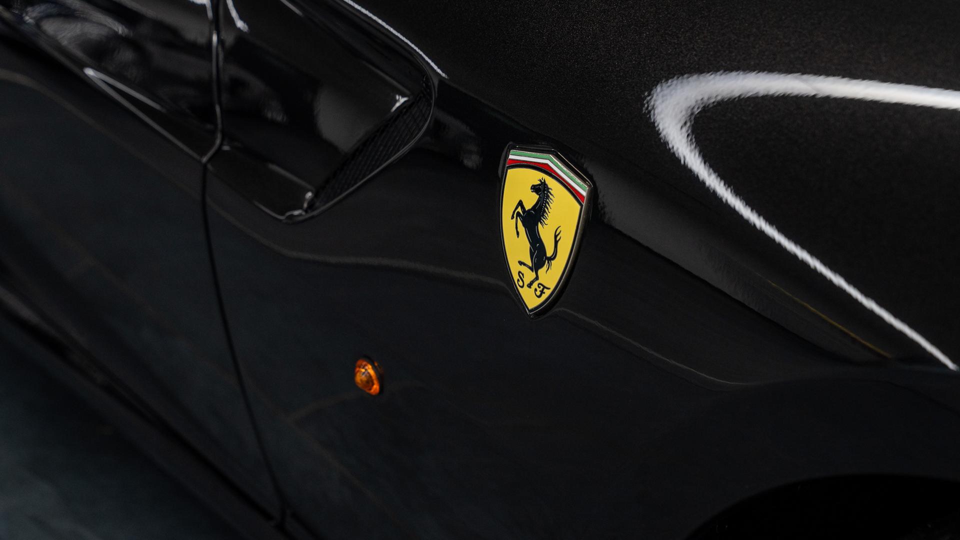 Ferrari 599 GTB Fiorano Photo 726f8c37-3c33-4230-8d3b-e1fab26f3c7a.jpg