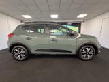 Dacia Sandero Stepway Photo 3
