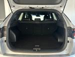 Hyundai TUCSON Photo 5