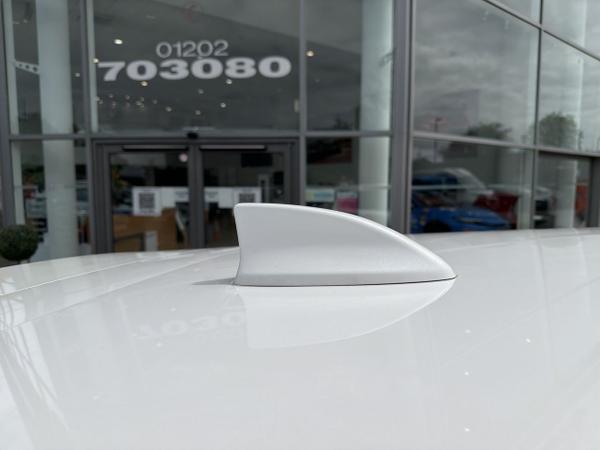Honda ZR-V Photo 36
