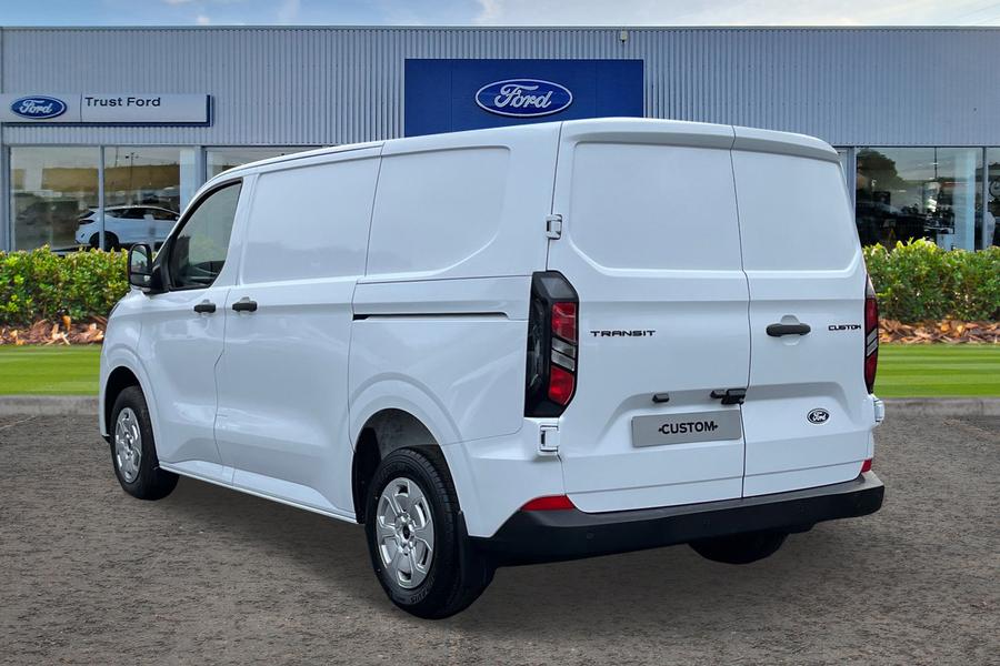 Ford TRANSIT CUSTOM Photo 7272d425-2cae-4096-bade-88cc34c20e0d.jpg