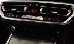 BMW 3 SERIES Photo 20
