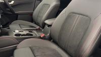 Ford Kuga Photo 14