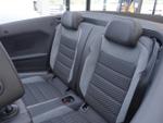Volkswagen T-Roc Photo 14