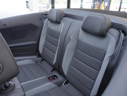 Volkswagen T-Roc Photo 727626ac-83b5-4f86-8c31-beaa99835ab4.jpg
