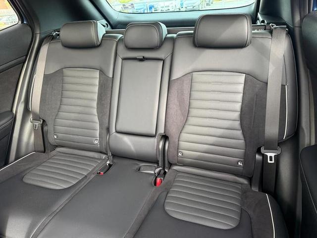 Kia Sportage Photo 72786a26-f8da-4d64-b0df-bf95be3145ce.jpg