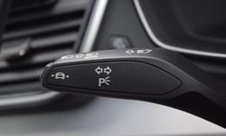 Audi Q5 Photo 17