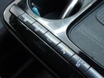 Hyundai IONIQ 5 Photo 23