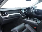 Volvo XC60 Photo 10
