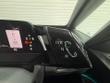 Volkswagen ID.3 Photo 26