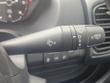 Fiat Ducato Photo 37