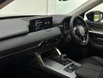 Mazda CX-60 Photo 7