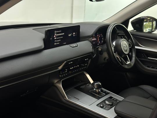 Mazda CX-60 Photo 7282fb82-8fbf-4613-b3b4-5d953c44575d.jpg