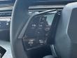 Peugeot 3008 Photo 32