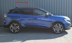Renault AUSTRAL Photo 1