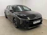 Kia K4 Photo 0