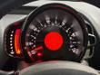 Citroen C1 Photo 30