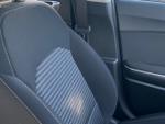 Kia XCeed Photo 18