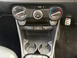 Kia Picanto Photo 19