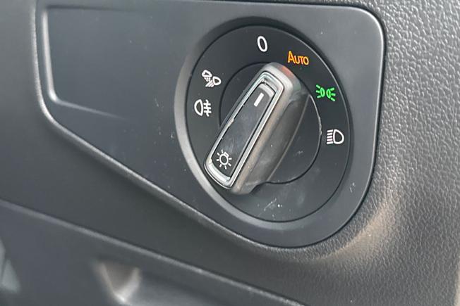 Volkswagen Tiguan Photo 27