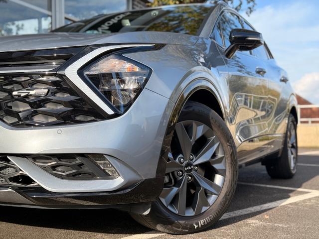 Kia Sportage Photo 728983dc-5192-4646-b3c2-88cbb266e64a.jpg