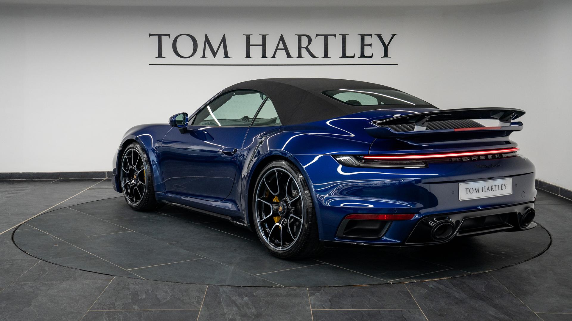 Porsche 911 Turbo S Photo 728a5493-80d3-43a1-8b54-a8a57ac9cd47.jpg