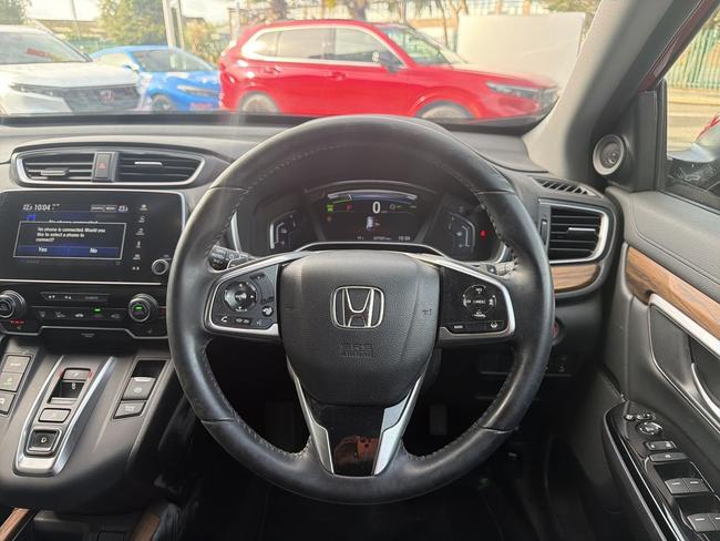 Honda CR-V Photo 728a6595-2472-4c57-b574-a42765d29181.jpg