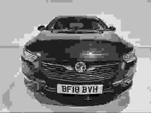 Vauxhall INSIGNIA SPORTS TOURER Photo 728cfe4c-dbc3-4e29-8c7a-9522a6a1f32d.jpg